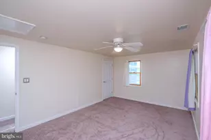 318 Ulysses Way, Linden, VA 22642 - Photo 49