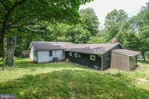 318 Ulysses Way, Linden, VA 22642 - Photo 17