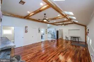 318 Ulysses Way, Linden, VA 22642 - Photo 23