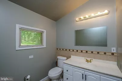318 Ulysses Way, Linden, VA 22642 - Photo 29