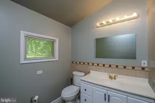 318 Ulysses Way, Linden, VA 22642 - Photo 29
