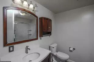318 Ulysses Way, Linden, VA 22642 - Photo 45