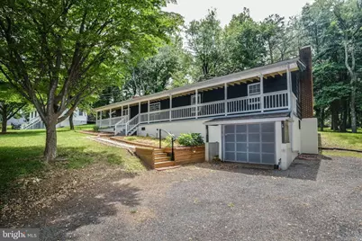 318 Ulysses Way, Linden, VA 22642 - Photo 13