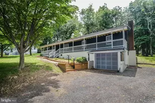 318 Ulysses Way, Linden, VA 22642 - Photo 13