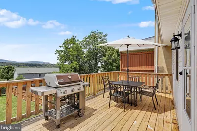205 S Shenandoah Avenue, Front Royal, VA 22630 - Photo 31