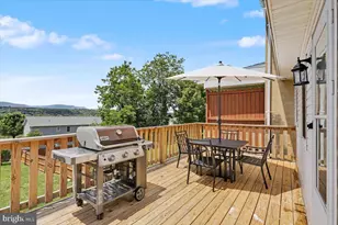 205 S Shenandoah Ave, Front Royal, VA 22630 - Photo 31
