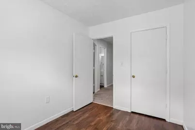 205 S Shenandoah Avenue, Front Royal, VA 22630 - Photo 27