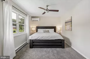205 S Shenandoah Ave, Front Royal, VA 22630 - Photo 23