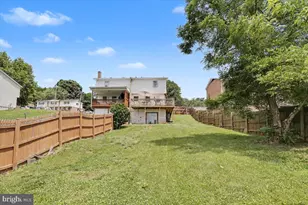 205 S Shenandoah Ave, Front Royal, VA 22630 - Photo 29