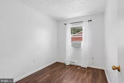 205 S Shenandoah Avenue, Front Royal, VA 22630 - Photo 25