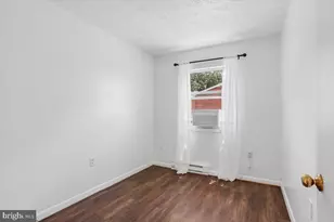 205 S Shenandoah Ave, Front Royal, VA 22630 - Photo 25