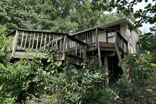 493 Goode Dr, Front Royal, VA 22630 - Photo 5