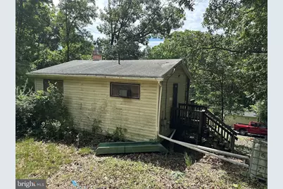 493 Goode Drive, Front Royal, VA 22630 - Photo 3