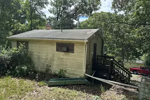 493 Goode Dr, Front Royal, VA 22630 - Photo 3