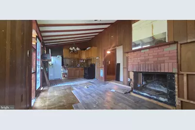 493 Goode Drive, Front Royal, VA 22630 - Photo 7