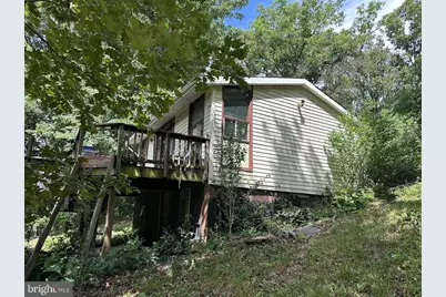 493 Goode Drive, Front Royal, VA 22630 - Photo 1