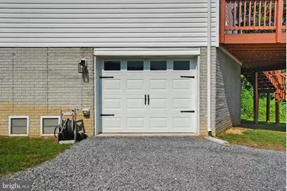 735 Sunset Village Road, Front Royal, VA 22630 - Photo 43