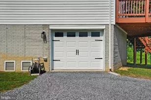 735 Sunset Village Rd, Front Royal, VA 22630 - Photo 43