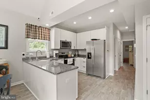 735 Sunset Village Rd, Front Royal, VA 22630 - Photo 17