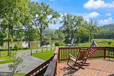 735 Sunset Village Road, Front Royal, VA 22630 - Photo 55