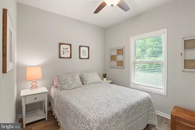735 Sunset Village Road, Front Royal, VA 22630 - Photo 23