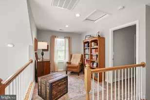 735 Sunset Village Rd, Front Royal, VA 22630 - Photo 33