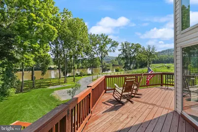 735 Sunset Village Road, Front Royal, VA 22630 - Photo 7