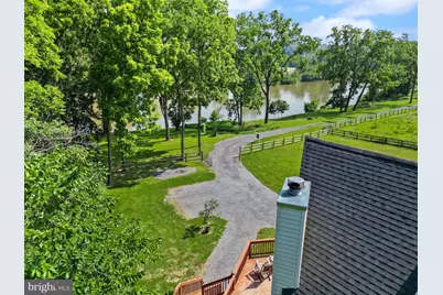 735 Sunset Village Road, Front Royal, VA 22630 - Photo 73