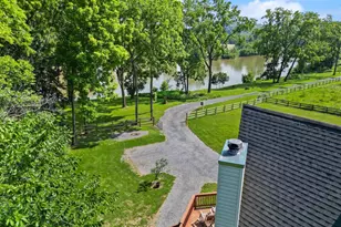 735 Sunset Village Rd, Front Royal, VA 22630 - Photo 73