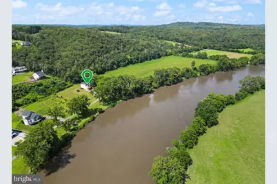 735 Sunset Village Road, Front Royal, VA 22630 - Photo 3