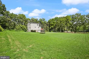 735 Sunset Village Rd, Front Royal, VA 22630 - Photo 63