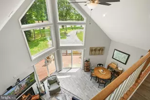 735 Sunset Village Rd, Front Royal, VA 22630 - Photo 31