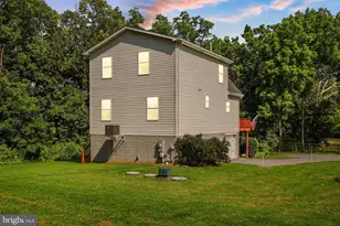 735 Sunset Village Rd, Front Royal, VA 22630 - Photo 65