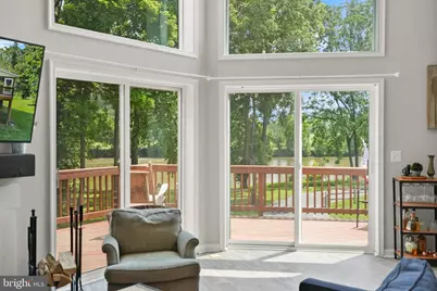 735 Sunset Village Road, Front Royal, VA 22630 - Photo 21