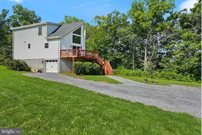 735 Sunset Village Road, Front Royal, VA 22630 - Photo 51