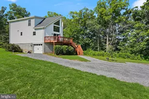 735 Sunset Village Rd, Front Royal, VA 22630 - Photo 51
