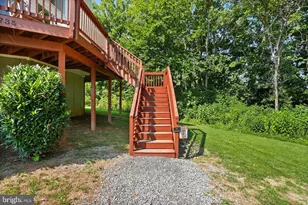 735 Sunset Village Rd, Front Royal, VA 22630 - Photo 53