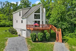 735 Sunset Village Rd, Front Royal, VA 22630 - Photo 5