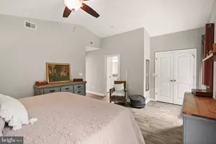 735 Sunset Village Rd, Front Royal, VA 22630 - Photo 39