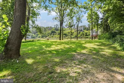 735 Sunset Village Road, Front Royal, VA 22630 - Photo 69