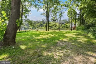 735 Sunset Village Rd, Front Royal, VA 22630 - Photo 69