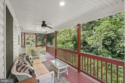 735 Sunset Village Road, Front Royal, VA 22630 - Photo 11