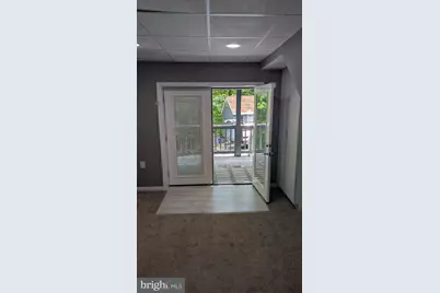 440 Bluebird Way, Front Royal, VA 22630 - Photo 17