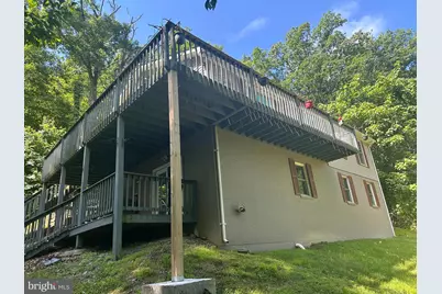 440 Bluebird Way, Front Royal, VA 22630 - Photo 21