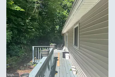 440 Bluebird Way, Front Royal, VA 22630 - Photo 19