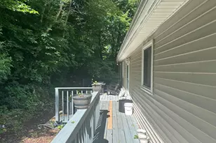 440 Bluebird Way, Front Royal, VA 22630 - Photo 19