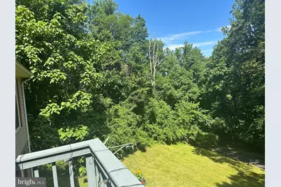 440 Bluebird Way, Front Royal, VA 22630 - Photo 23
