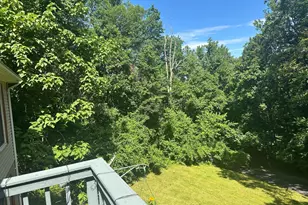 440 Bluebird Way, Front Royal, VA 22630 - Photo 23