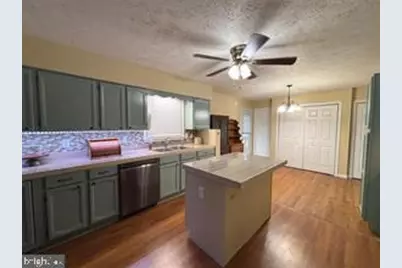 440 Bluebird Way, Front Royal, VA 22630 - Photo 5