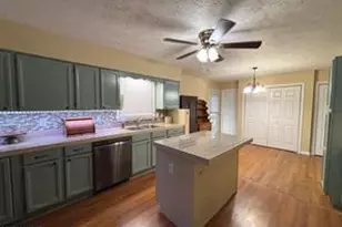 440 Bluebird Way, Front Royal, VA 22630 - Photo 5
